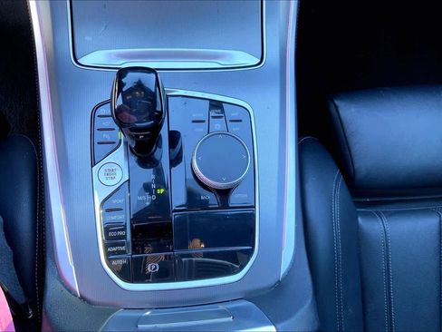 Used 2022 BMW X5 sDrive40i w/ Premium Package image 31