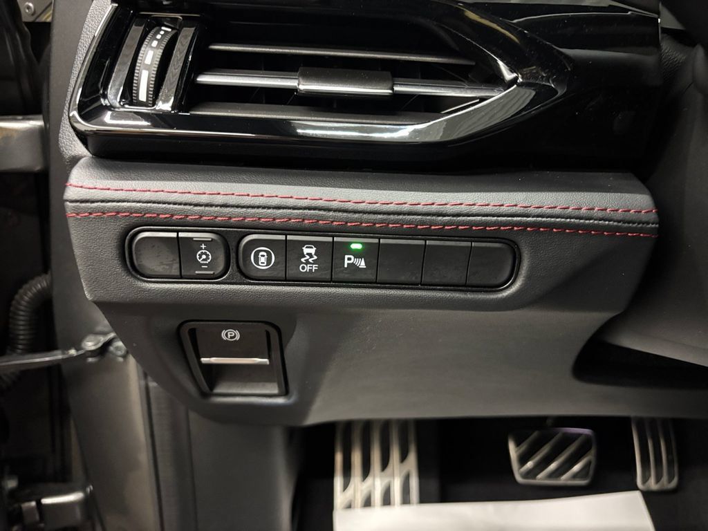 Certified 2022 Acura MDX A-Spec AWD/4WD image 32