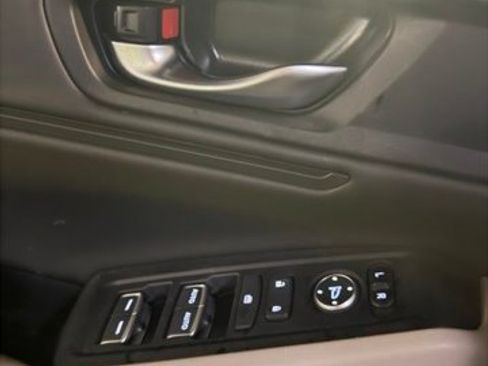 Used 2024 Honda Accord EX image 21