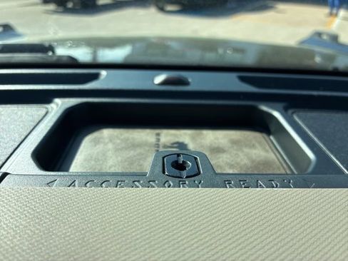 Used 2021 Ford Bronco Big Bend AWD/4WD image 33