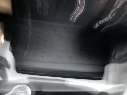 Certified 2024 Kia Niro EX image 24