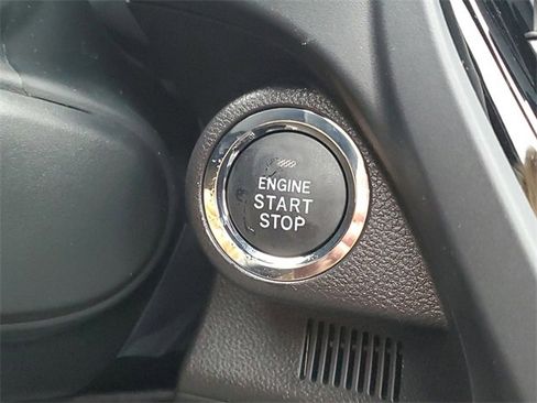 New 2026 Subaru Forester Sport image 28