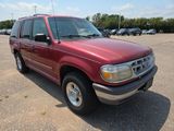 Used 1997 Ford Explorer XL image 6