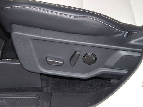 New 2026 Ford Bronco Outer Banks AWD/4WD image 21