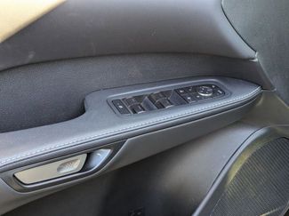 Used 2025 Lexus RX 350 Premium w/ Convenience Package video 2