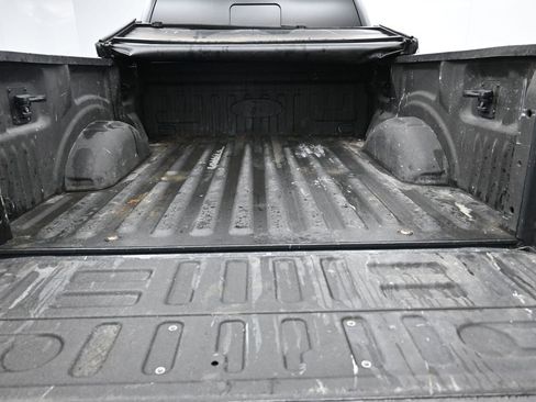 Used 2017 Ford F150 XLT w/ Equipment Group 302A Luxury image 25