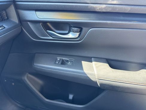 Used 2023 Honda CR-V Sport image 19