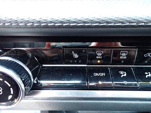 Used 2026 Chevrolet Equinox LT w/ LPO, Floor Liner Package image 25