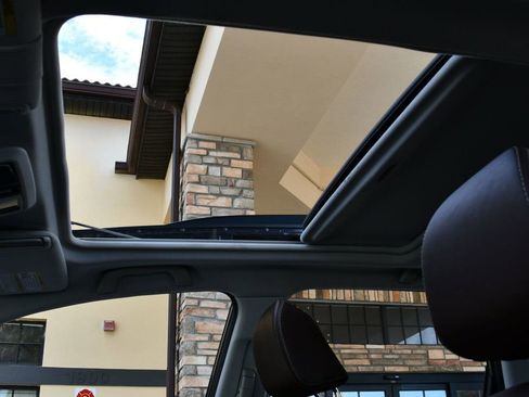 Used 2018 Subaru Forester 2.5i Touring w/ Popular Package #2 image 51