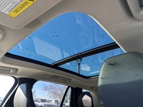 Certified 2024 Volvo XC90 T8 Ultimate w/ Protection Package image 20