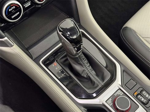 Used 2020 Subaru Forester Limited image 30