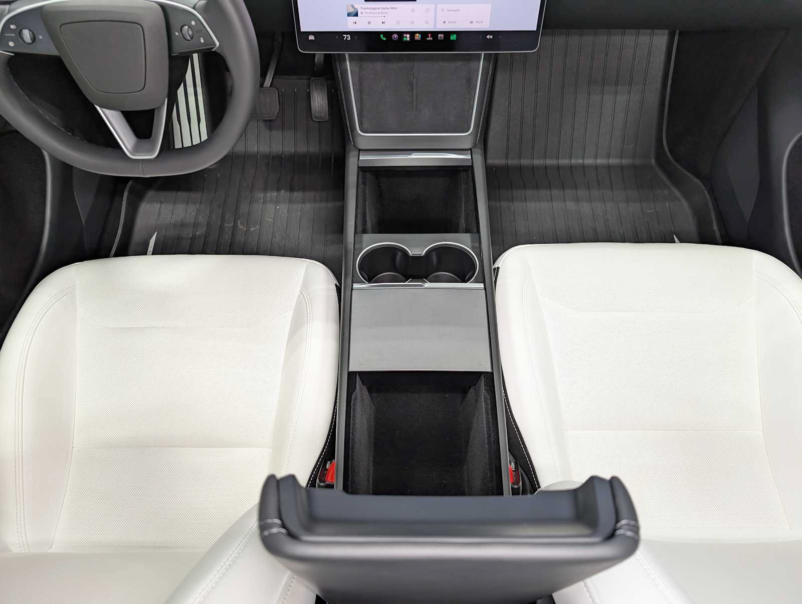 Used 2026 Tesla Model Y AWD image 20