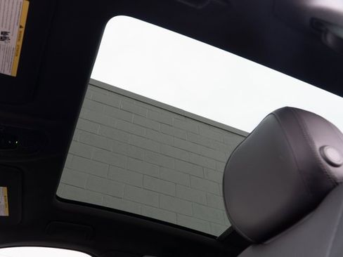 New 2026 Porsche Cayenne Coupe image 30