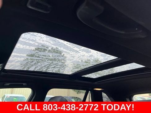 Used 2018 BMW X5 sDrive35i RWD image 11
