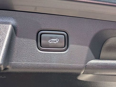 Used 2024 Hyundai Palisade XRT FWD image 14