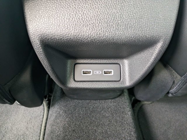 Used 2024 Honda Civic Touring image 14