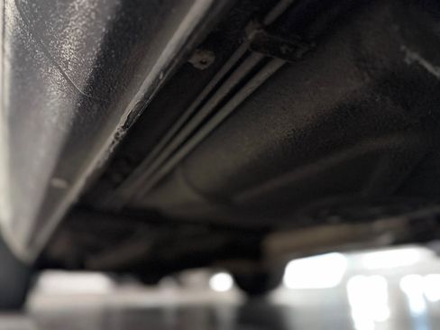 Used 1986 BMW 325 Coupe image 16