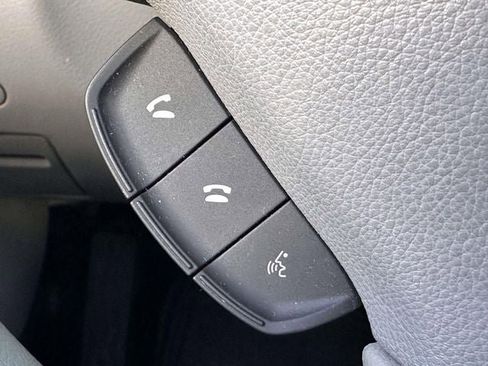 Used 2012 Subaru Forester 2.5X Premium w/ All-Weather Pkg image 31