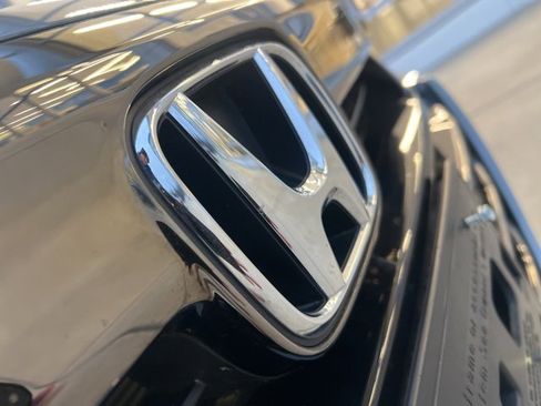 Certified 2022 Honda Accord Sport image 33