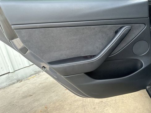 Used 2023 Tesla Model 3 Long Range image 13