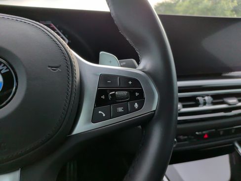 Used 2023 BMW 230i xDrive Coupe w/ M Sport Package AWD/4WD image 25