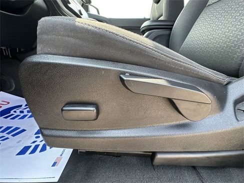 Used 2022 GMC Canyon Elevation w/ Trailering Package image 12