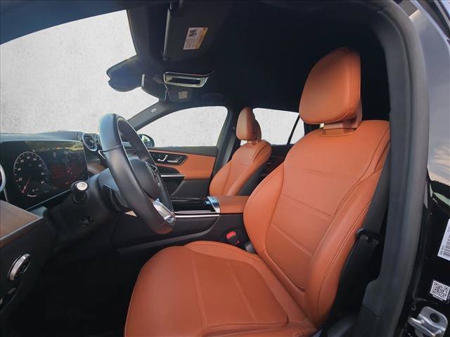 Used 2023 Mercedes-Benz GLC 300 image 15