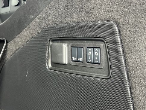 Used 2026 Cadillac Escalade ESV Sport w/ Touring Package image 25