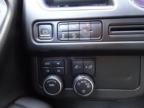 Certified 2023 Chevrolet Tahoe Premier image 30