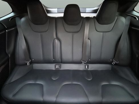 Used 2017 Tesla Model S 90D image 22