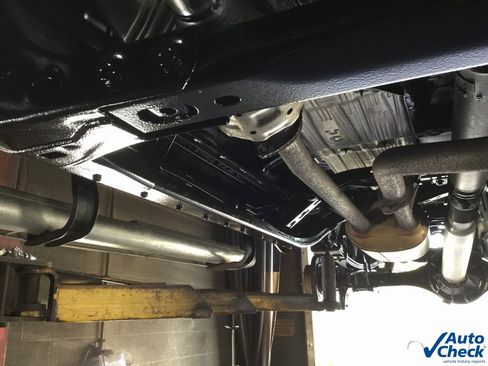 Used 2014 Toyota Tundra SR5 image 22