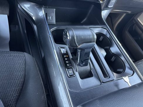 Used 2022 Ford F150 XLT w/ Equipment Group 302A High AWD/4WD image 23