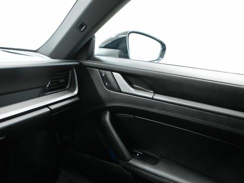 Certified 2025 Porsche 911 Carrera RWD image 26