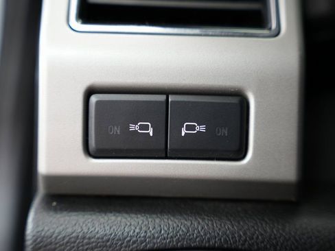 Used 2020 Ford F150 Lariat w/ Equipment Group 502A Luxury AWD/4WD image 55