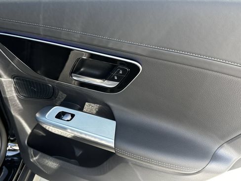 Certified 2026 Mercedes-Benz GLC 300 image 19
