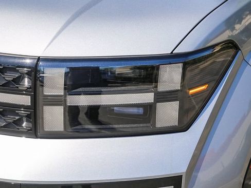 New 2026 Hyundai Santa Fe Calligraphy AWD/4WD image 8