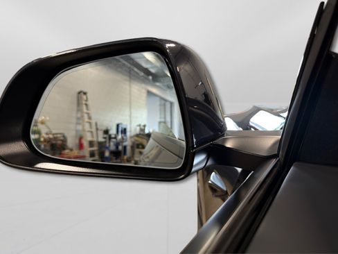 Used 2025 Tesla Model 3 Long Range RWD image 14