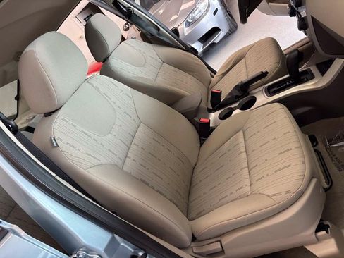 Used 2008 Ford Focus SE FWD image 20