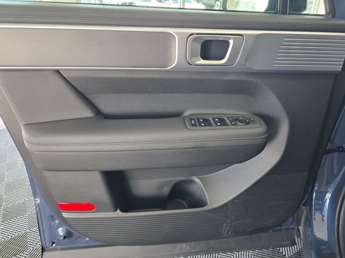 New 2026 Hyundai Santa Fe XRT AWD/4WD image 33