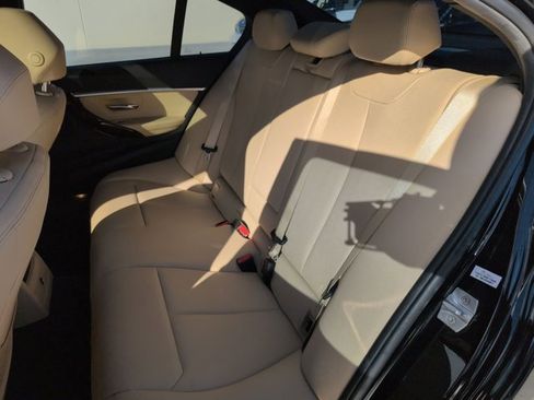 Used 2017 BMW 330i Sedan image 21