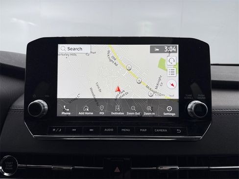 Used 2022 Mitsubishi Outlander SE image 19