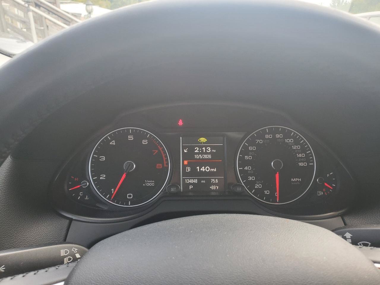 Used 2015 Audi Q5 2.0T Premium AWD/4WD image 19