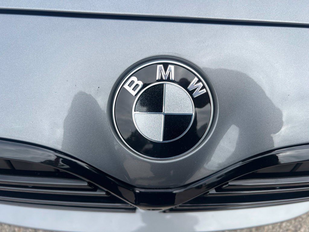 Used 2023 BMW 430i xDrive Coupe w/ Premium Package AWD/4WD image 20