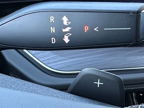 New 2026 Chevrolet Tahoe LT w/ Comfort Package image 19