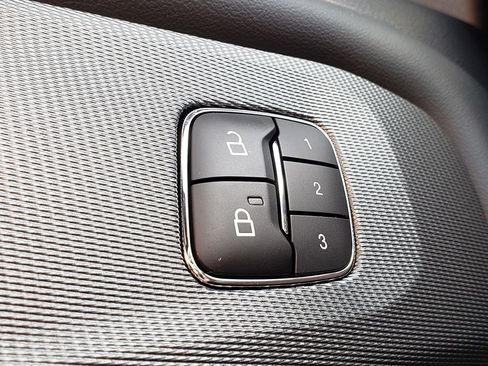 New 2026 Ford Explorer ST w/ Sun And Sound Package image 27