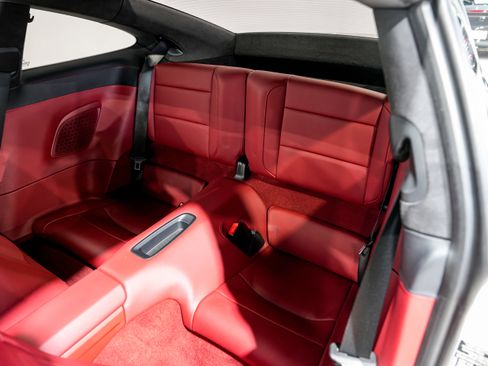 Used 2016 Porsche 911 Carrera 4S image 23