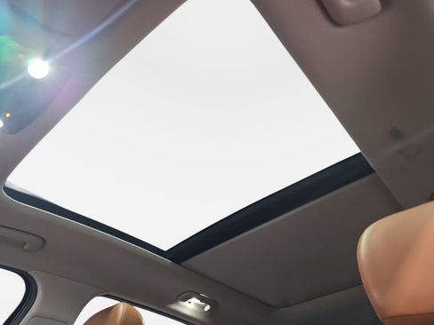 Used 2021 Kia Sorento SX Prestige image 29