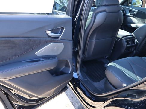 New 2026 Acura RDX A-Spec image 28