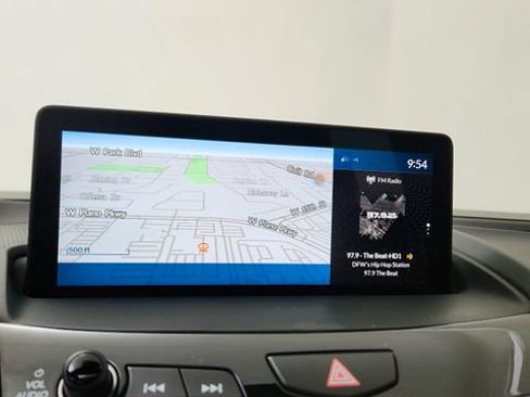 Used 2023 Acura RDX A-Spec image 45