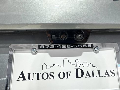 Used 2026 GMC Yukon Denali w/ Denali Reserve Package RWD image 25